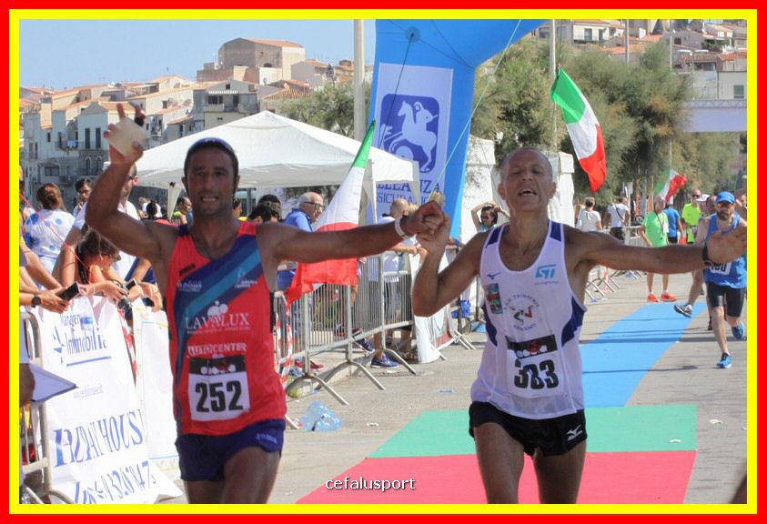 180916 MezzaMaratona2 473_tn.JPG